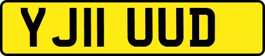 YJ11UUD