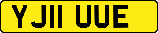 YJ11UUE