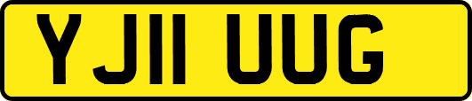 YJ11UUG
