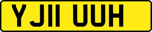 YJ11UUH