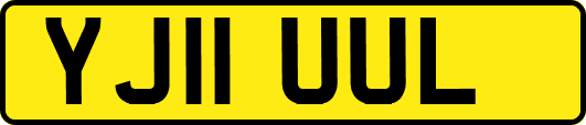 YJ11UUL