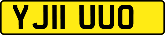 YJ11UUO