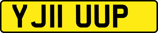 YJ11UUP