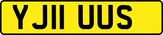 YJ11UUS