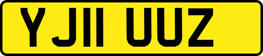 YJ11UUZ