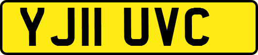 YJ11UVC