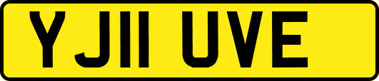YJ11UVE