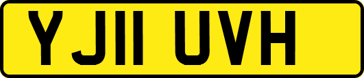 YJ11UVH