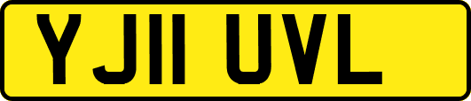 YJ11UVL
