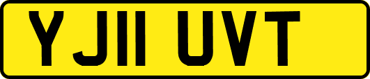 YJ11UVT