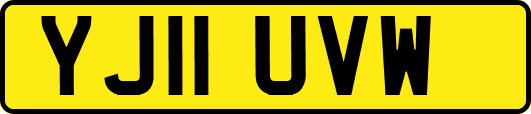 YJ11UVW