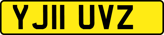 YJ11UVZ