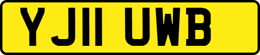 YJ11UWB
