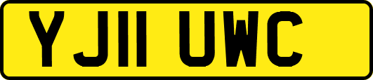 YJ11UWC