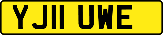 YJ11UWE