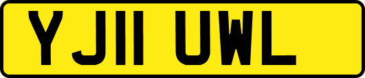 YJ11UWL