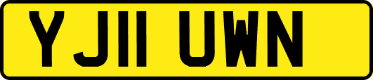 YJ11UWN