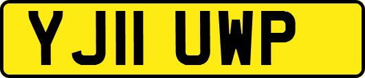 YJ11UWP