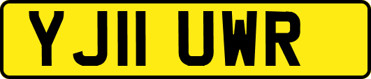YJ11UWR