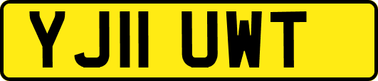 YJ11UWT