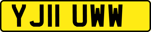 YJ11UWW