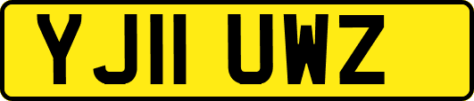 YJ11UWZ
