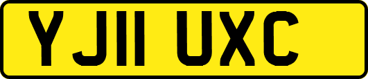 YJ11UXC