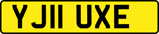 YJ11UXE