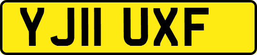 YJ11UXF