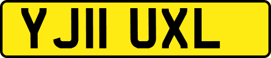 YJ11UXL