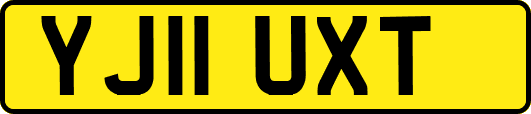 YJ11UXT