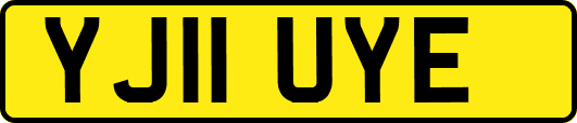 YJ11UYE