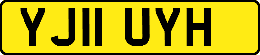 YJ11UYH