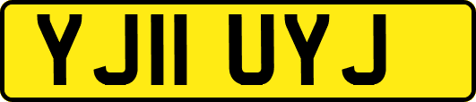 YJ11UYJ
