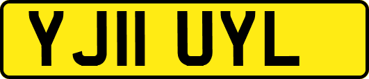 YJ11UYL