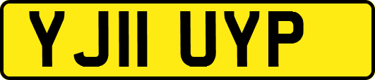 YJ11UYP