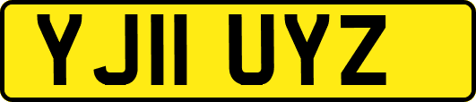 YJ11UYZ