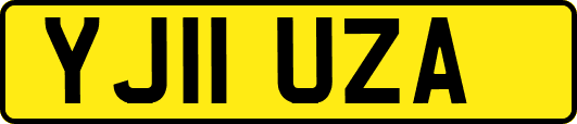 YJ11UZA