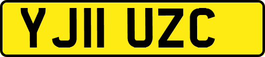 YJ11UZC