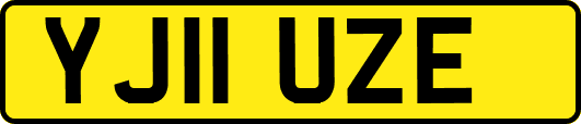 YJ11UZE