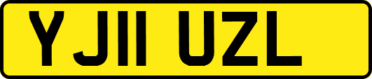 YJ11UZL