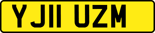 YJ11UZM