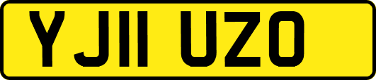 YJ11UZO