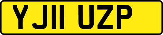 YJ11UZP