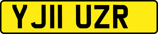 YJ11UZR