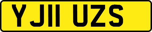 YJ11UZS