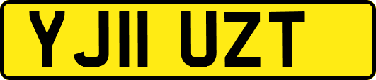 YJ11UZT