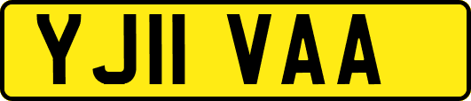 YJ11VAA