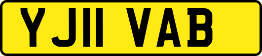 YJ11VAB