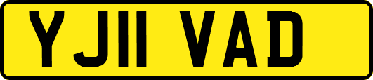 YJ11VAD